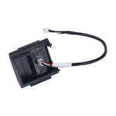 For FLASHFORGE AD5M/AD5MP/AD5X Camera Kit Easy To Install and Real-time Monitoring 3d Printing Camera High Quality 3D Accessorie